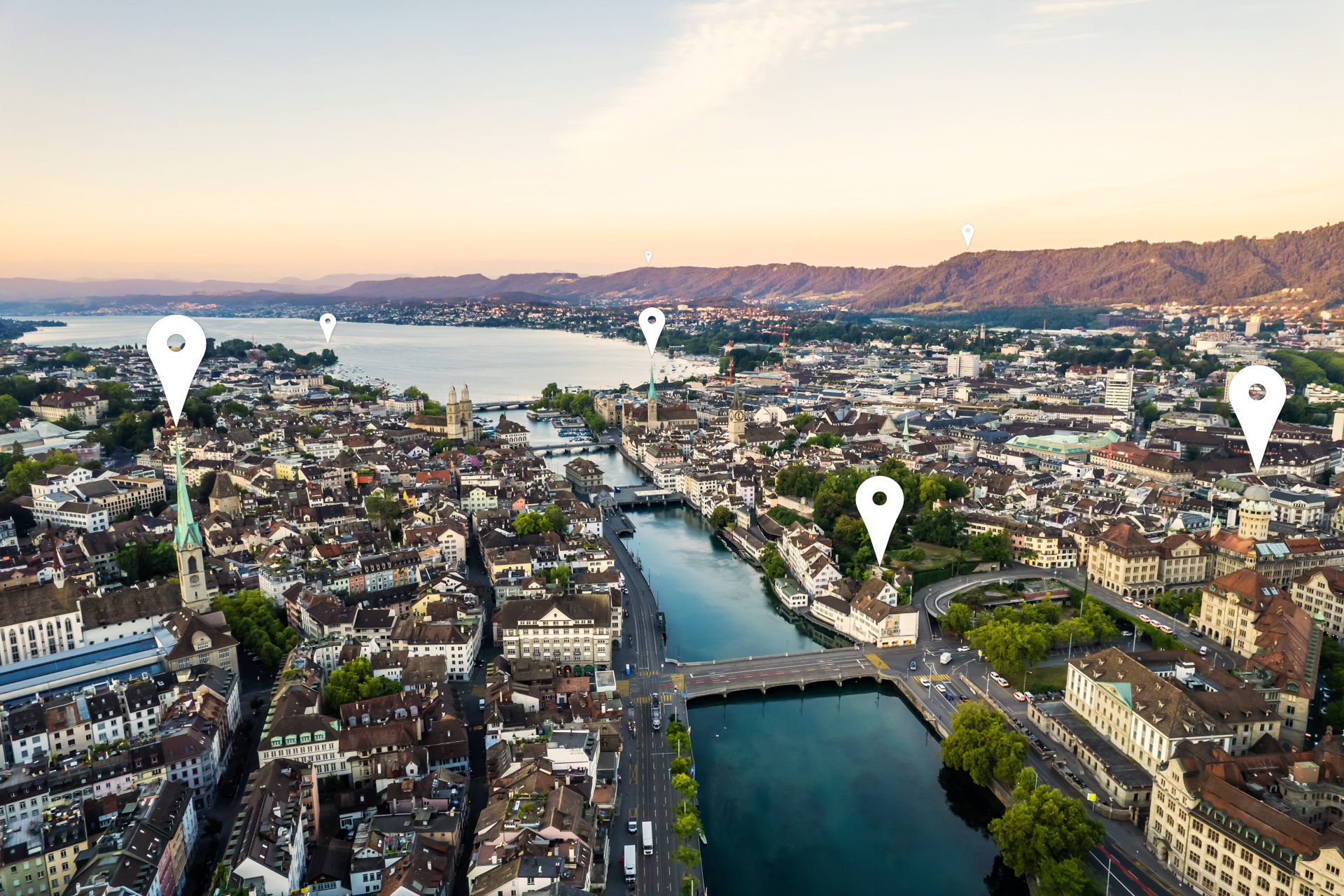 LocationFinder