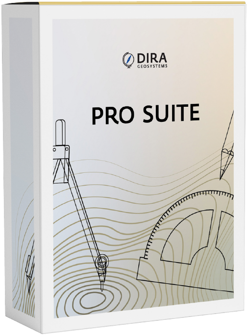 ProSuite